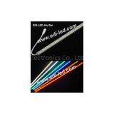RGB SMD Waterproof Led Bar, Led SMD Bar,