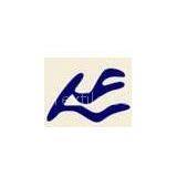 Dalian Lifeng Textile Co., Ltd