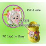 PVC Automatic Production Line for Shoes' Trademark thumbnail-3