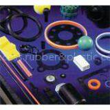 Extruded Seals thumbnail-1