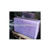 Block Ice Machine, Colored or Colorless thumbnail-1