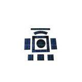 1.3w Solar Panel Manufacturer