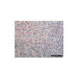 China Marble Granite Tile Red G352 thumbnail-1