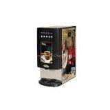 Monaco Instant Coffee Machine for Fast Food Service Locations thumbnail-1