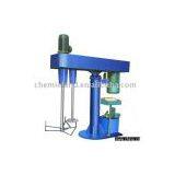 Double Speed Disperser thumbnail-1