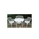 Outdoor Furniture thumbnail-1