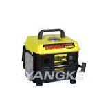 Inverter Generator 1100i thumbnail-1