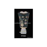 Porcelain Aroma Night Light thumbnail-1