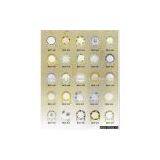 Dinner Set thumbnail-1