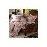 Bedding Set thumbnail-1