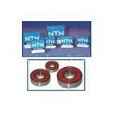 NTN Bearings