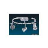 Ceiling Spot Light thumbnail-1