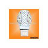 Night Lamp thumbnail-1