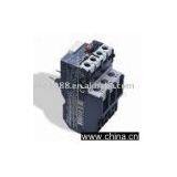 LR2-D Thermal Relay thumbnail-1