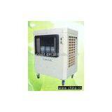 Evaporative Cooler(air Cooler, Portable Cooler, Swamp Cooler,desert Cooler) thumbnail-1