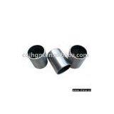 Shock Absorber Cover thumbnail-1