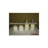 Nylon Roller thumbnail-1