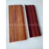 Excellent Quality PVC Flooring Skirting thumbnail-2
