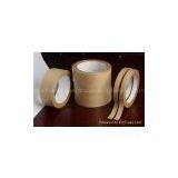 Craft Tape thumbnail-1