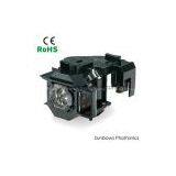 Lampada Projetor Wok for EPSON From China Sunbows