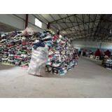 Secondhand Shoes thumbnail-3