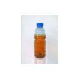 used cooking oil / UCO