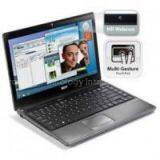 Acer Aspire TimelineX AS4820T-6645 14-Inc Laptop