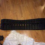 Rubber Track 220*53.5*65 for Snowmobile Use thumbnail-2