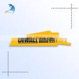 Custom Printed Hand Saw, Bandsaw Blade, Hacksaw Blade thumbnail-3