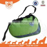 My Pet durable travel Dog Backpack for outdoor activity