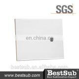 JS Coatings Sublimation Tiles 6x 8inch CP03