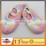 Women Lovely Indoor Home Socks in 2014