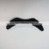 12pcs Party Mustache Fake Beard thumbnail-6