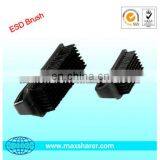 Economic Promotional Gift Anti-static Electrostatic Cleaning ESD Brush thumbnail-5