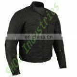 Textile Cordura Waterproof Jacket,Motorcycle Cordura Jacket thumbnail-2