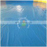 2016 New Circle Shape Inflatable Water Pool/high Quality Inflatable Pool thumbnail-5