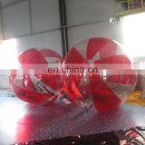 Colorful Inflatable Toy Style Inflatable Water Ball For Water Game Fun thumbnail-4