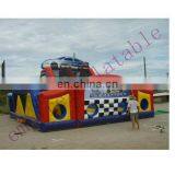 Inflatable Fun Land,inflatables,giant Inflatable Game Fn012 thumbnail-1