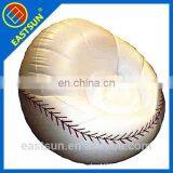 Low Price High Quality Promotion Cheap Inflatable Water Slides thumbnail-2