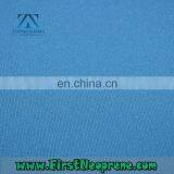 Factory Outlet Widely-used 2mm Thickness Neoprene Fabric for Glasses Strap thumbnail-4