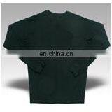 Rash Guard RI-2611 thumbnail-1