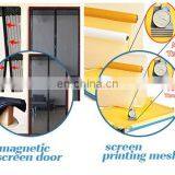 Polyester Screen Printing Material for Different Field thumbnail-4