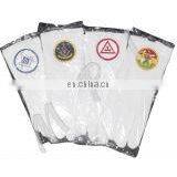 Masonic Gloves thumbnail-1