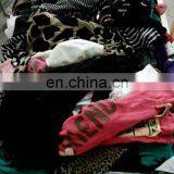 Second Hand Clothes thumbnail-6