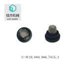 Filtration of Water on Washing Machine thumbnail-1