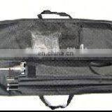 Polyester Beach Flag for Promo and Advertising thumbnail-6