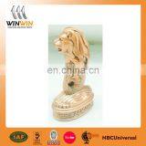 Souvenir Paper Weight for Singapore