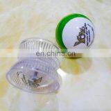 Custom Ball Shape Yoyo Toy Shape Changing Cany Toy thumbnail-4
