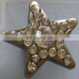 Press Snap Button thumbnail-1