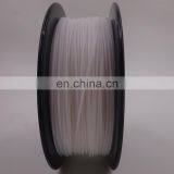1.75mm Black Z-abs Filament Special 3d Printing Filament thumbnail-2
